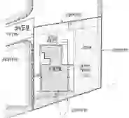 운남동 619-39 배치도 이미지